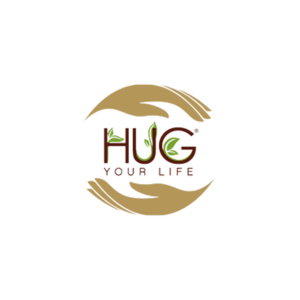 HUG YOUR LIFE