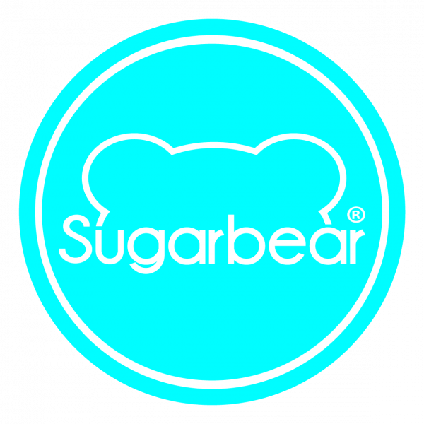 SUGARBEAR