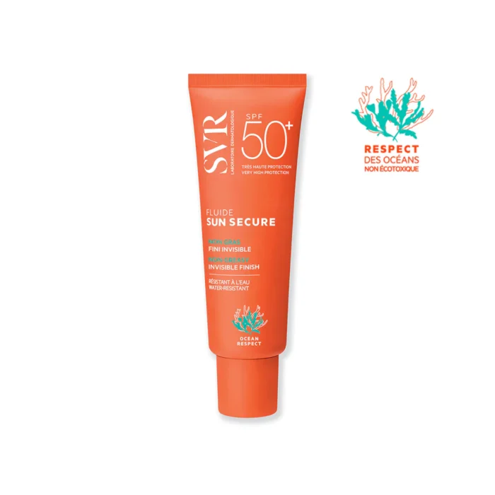 1.7-SunSecure-FluideSPF50_-1029217-SVR-Protectionsolairelegereetmatifiante