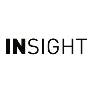 INSIGHT