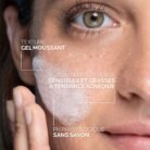 3337872411991_Effaclar-Purifying-Cleansing-Gel_400ml_05_La-Roche-Posay