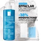 3337872411991_Effaclar-Purifying-Cleansing-Gel_400ml_07_La-Roche-Posay