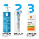 3337872411991_Effaclar-Purifying-Cleansing-Gel_400ml_09_La-Roche-Posay
