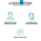 3337872411991_Effaclar-Purifying-Cleansing-Gel_400ml_12_La-Roche-Posay