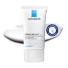 3337872413025_Effaclar-Mat_40ml_02_La-Roche-Posay