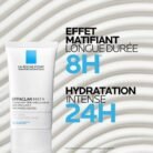 3337872413025_Effaclar-Mat_40ml_06_La-Roche-Posay