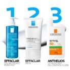 3337872413025_Effaclar-Mat_40ml_07_La-Roche-Posay