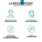 3337872413025_Effaclar-Mat_40ml_08_La-Roche-Posay