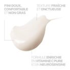 3337872413735_REDERMIC-C-EYES_15ml_02_La-Roche-Posay