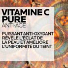 3337872413735_REDERMIC-C-EYES_15ml_03_La-Roche-Posay