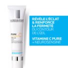 3337872413735_REDERMIC-C-EYES_15ml_04_La-Roche-Posay