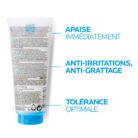 3337875537308_Lipikar-Syndet-AP+-Cream-Wash_200ml_05_La-Roche-Posay