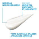3337875549493_Effaclar-Duo-[+]-SPF-30-with-Niacinamide_40ml_03_La-Roche-Posay