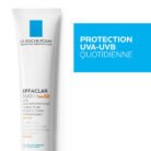 3337875549493_Effaclar-Duo-[+]-SPF-30-with-Niacinamide_40ml_04_La-Roche-Posay