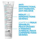 3337875549493_Effaclar-Duo-[+]-SPF-30-with-Niacinamide_40ml_05_La-Roche-Posay