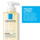 3337875656764_Lipikar-Cleansing-Oil_400ml_03_La-Roche-Posay