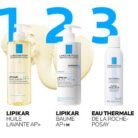 3337875656764_Lipikar-Cleansing-Oil_400ml_04_La-Roche-Posay