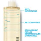 3337875656764_Lipikar-Cleansing-Oil_400ml_05_La-Roche-Posay