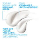 3337875696548_Lipikar-Moisturising-Balm-AP+M_400ml_02_La-Roche-Posay