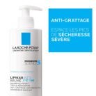 3337875696548_Lipikar-Moisturising-Balm-AP+M_400ml_04_La-Roche-Posay