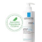 3337875696548_Lipikar-Moisturising-Balm-AP+M_400ml_06_La-Roche-Posay