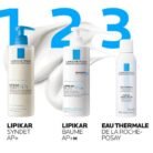 3337875696548_Lipikar-Moisturising-Balm-AP+M_400ml_07_La-Roche-Posay