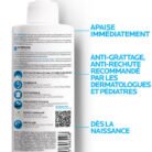 3337875696548_Lipikar-Moisturising-Balm-AP+M_400ml_08_La-Roche-Posay
