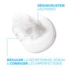 3337875708289_Effaclar-Micropeeling-Gel_400ml_02_La-Roche-Posay