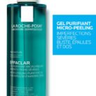 3337875708289_Effaclar-Micropeeling-Gel_400ml_05_La-Roche-Posay