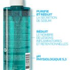 3337875708289_Effaclar-Micropeeling-Gel_400ml_07_La-Roche-Posay