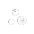 3337875806923_Hyalu-B5-Hyaluronic-Acid-Serum-Eyes_15ml_03_La-Roche-Posay