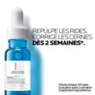 3337875806923_Hyalu-B5-Hyaluronic-Acid-Serum-Eyes_15ml_05_La-Roche-Posay