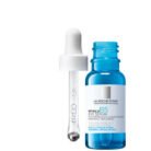 3337875806923_Hyalu-B5-Hyaluronic-Acid-Serum-Eyes_15ml_06_La-Roche-Posay