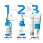 3337875806923_Hyalu-B5-Hyaluronic-Acid-Serum-Eyes_15ml_07_La-Roche-Posay