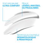 3337875816809_Cicaplast-Baume-B5+-Repairing-Balm_40ml_02_La-Roche-Posay