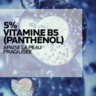 3337875816809_Cicaplast-Baume-B5+-Repairing-Balm_40ml_03_La-Roche-Posay