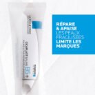 3337875816809_Cicaplast-Baume-B5+-Repairing-Balm_40ml_06_La-Roche-Posay