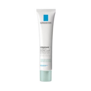 LA ROCHE-POSAY HYDRAPHASE UV INTENSE LÉGÈRE 50 ML