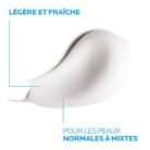 3337875846110_Hydraphase-HA-UV-Legere_40ml_02_La-Roche-Posay