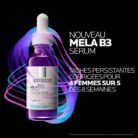 3337875890069_Mela-B3-Serum-For-Hyperpigmentation_30ml_04_La-Roche-Posay.jpg