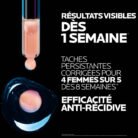 3337875890069_Mela-B3-Serum-For-Hyperpigmentation_30ml_05_La-Roche-Posay.jpg