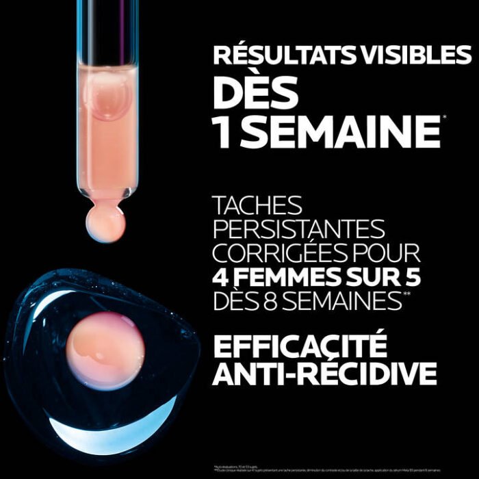 3337875890069_Mela-B3-Serum-For-Hyperpigmentation_30ml_05_La-Roche-Posay.jpg