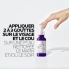 3337875890069_Mela-B3-Serum-For-Hyperpigmentation_30ml_09_La-Roche-Posay