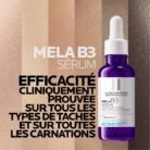 3337875890069_Mela-B3-Serum-For-Hyperpigmentation_30ml_10_La-Roche-Posay