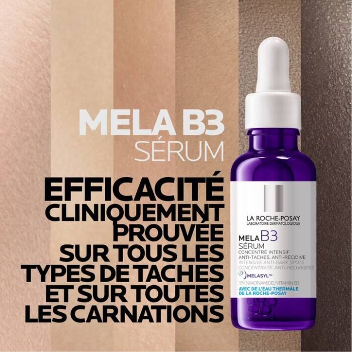 3337875890069_Mela-B3-Serum-For-Hyperpigmentation_30ml_10_La-Roche-Posay