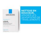 3433422404533_Lipikar-Pain-Surgras_150g_02_La-Roche-Posay