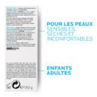 3433422404533_Lipikar-Pain-Surgras_150g_05_La-Roche-Posay