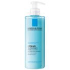 LA ROCHE-POSAY LIPIKAR SURGRAS DOUCHE CRÈME 400 ML
