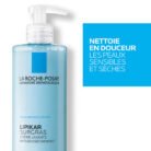 3433422408586_Lipikar-Surgras_400ml_03_La-Roche-Posay