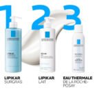 3433422408586_Lipikar-Surgras_400ml_04_La-Roche-Posay